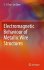Electromagnetic Behaviour of Metallic... - Bild 2
