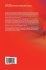 Electromagnetic Behaviour of Metallic... - Bild 3