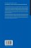 Interpolation, Schur Functions and... - Bild 2
