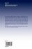 Formation, characterization and... - Bild 2
