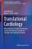 Translational Cardiology - Bild 2