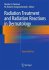 Radiation Treatment and Radiation... - Bild 2