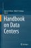 Handbook on Data Centers - Bild 2