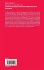 Content-based Language Learning in... - Bild 2
