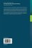 From Linear Operators to Computational... - Bild 3