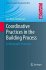 Coordinative Practices in the Building... - Bild 2