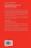 Theories, Methods and Numerical... - Bild 3