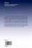 On Statistical Pattern Recognition in... - Bild 2