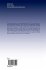Coarse-Grained Modelling of DNA and DNA... - Bild 2
