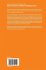 Quantum Simulations of Materials and... - Bild 2