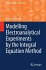 Modelling Electroanalytical Experiments... - Bild 2