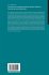 Levy Processes, Integral Equations,... - Bild 2