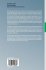 Field Informatics - Bild 2