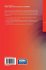 Random Signals and Processes Primer... - Bild 3