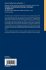 Simulation and Modeling Methodologies,... - Bild 2