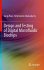 Design and Testing of Digital... - Bild 2