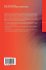 Design and Testing of Digital... - Bild 3