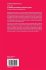 Co-Evolution of Standards in Innovation... - Bild 2