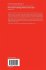 Human Centric Technology and Service in... - Bild 2