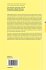 Fluctuations in Markov Processes - Bild 2