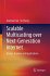 Scalable Multicasting over... - Bild 2