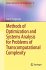 Methods of Optimization and Systems... - Bild 2
