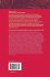 Continuous and Discontinuous Modelling... - Bild 2