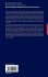 Recent Development in Wireless Sensor... - Bild 2
