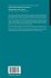 Mathematical Methods in Systems,... - Bild 2