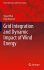 Grid Integration and Dynamic Impact of... - Bild 2