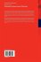 Grid Integration and Dynamic Impact of... - Bild 3
