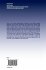 Measurement of the Inclusive Jet Cross... - Bild 2