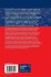 Shape Understanding System - Knowledge... - Bild 2