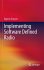 Implementing Software Defined Radio - Bild 2