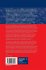 Advances in Intelligent Modelling and... - Bild 2