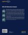 MATLAB Mathematical Analysis - Bild 2