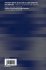 Stability of Linear Delay Differential... - Bild 3