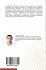 Mise au point d¿une machine... - Bild 2