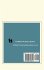 Dreams in Analysis (Chiron Clinical... - Bild 2