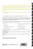 A Practical Guide to Using Panel Data - Bild 2