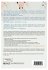 Global Communication - Bild 2