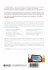 Writing and Doing Action Research - Bild 2
