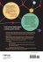 Culturally Responsive Teaching and The... - Bild 2