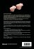 Understanding Working Memory - Bild 2