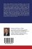 Artificial Neural Networks Applied For... - Bild 2