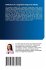 Validation of a Cognitive Diagnostic... - Bild 2
