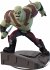 Disney Infinity 2.0 - Figur Drax Marvel... - Bild 3