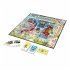 Hasbro A9016100 - Spiel des Lebens, Ich... - Bild 2