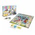 Hasbro A9016100 - Spiel des Lebens, Ich... - Bild 3