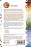 Aesthetics and Design for Game-based... - Bild 2